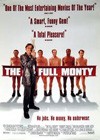 The Full Monty (1997)4.jpg